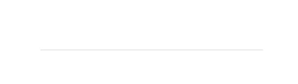 Espacio de Aprendizaje